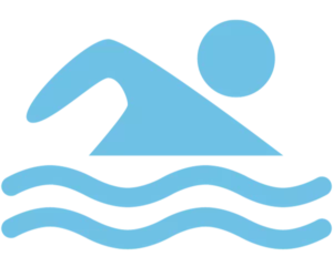 nauka pływania dla dorosłych