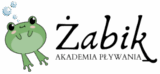 Akademia Pływania Żabik