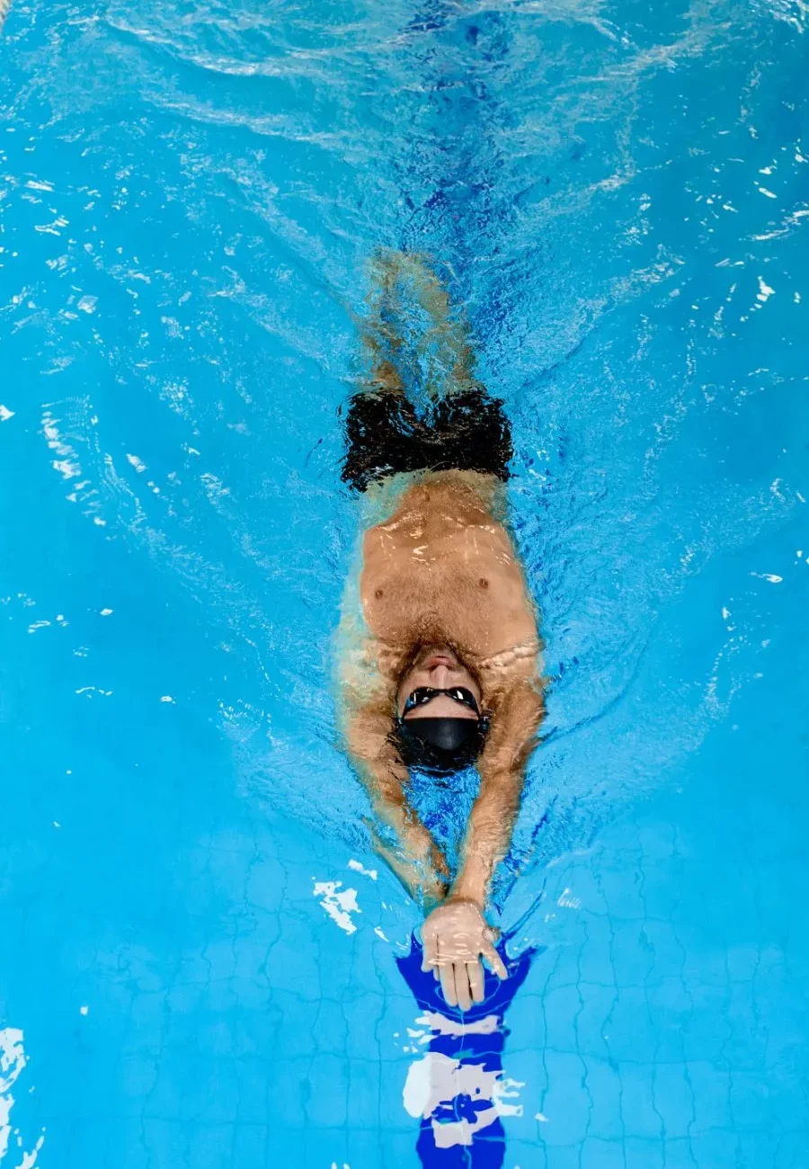 Zabik-Akademia-doskonalenie-pływania-